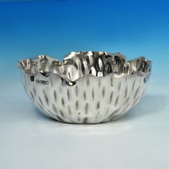 bowls (64)